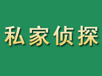 共青城市私家正规侦探