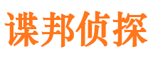 共青城婚外情调查取证